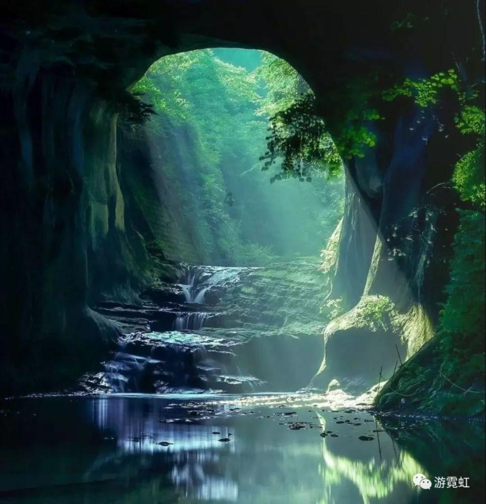 巧变同色