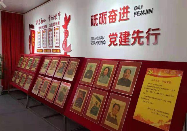 为什么单词总是记不住游戏画面